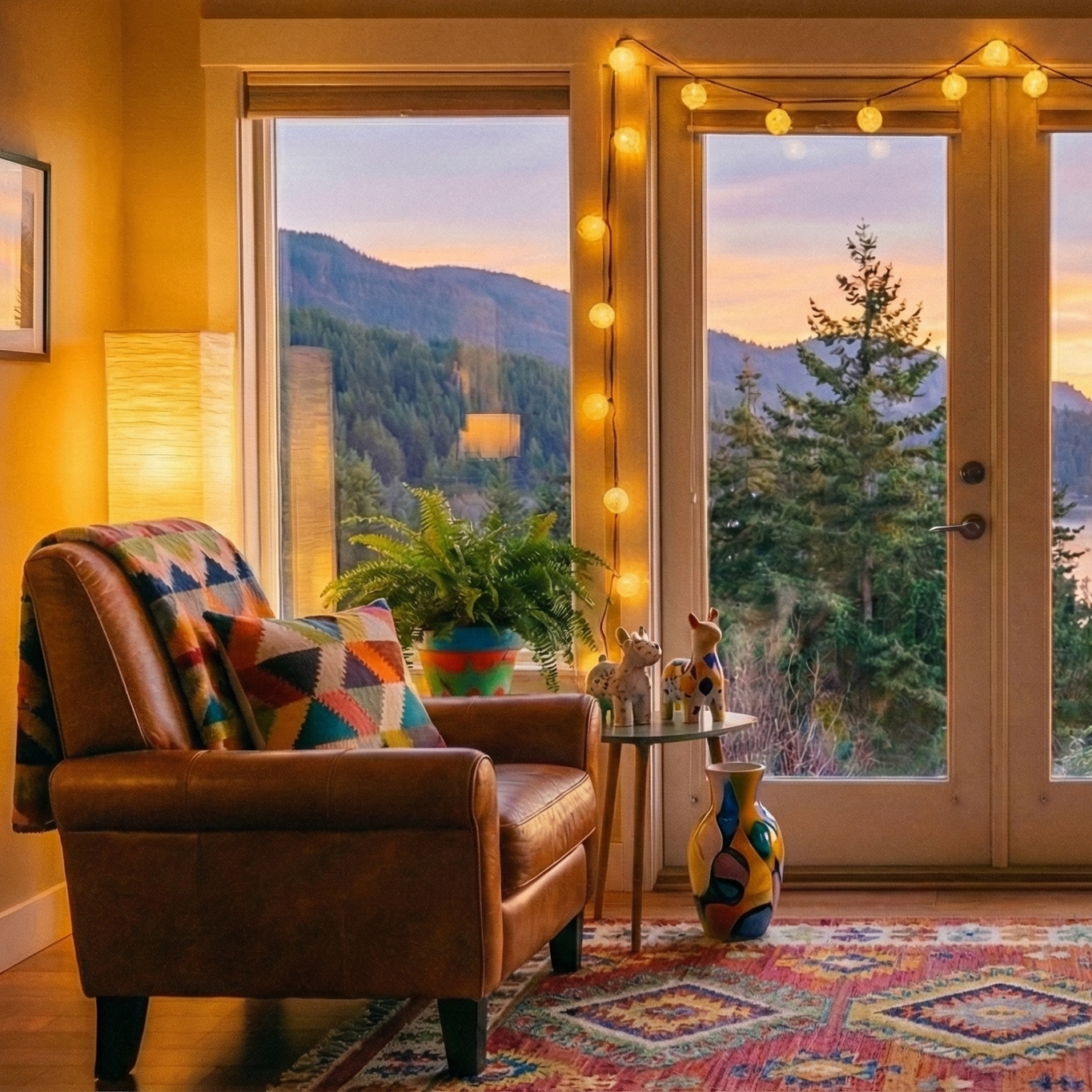 When Can Couples Therapy Help Repair Trust After Betrayal?