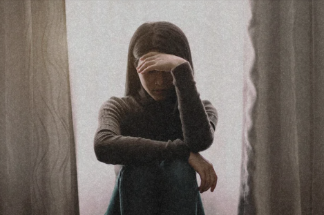 What Are the Signs Resentment Is Building in a Relationship?