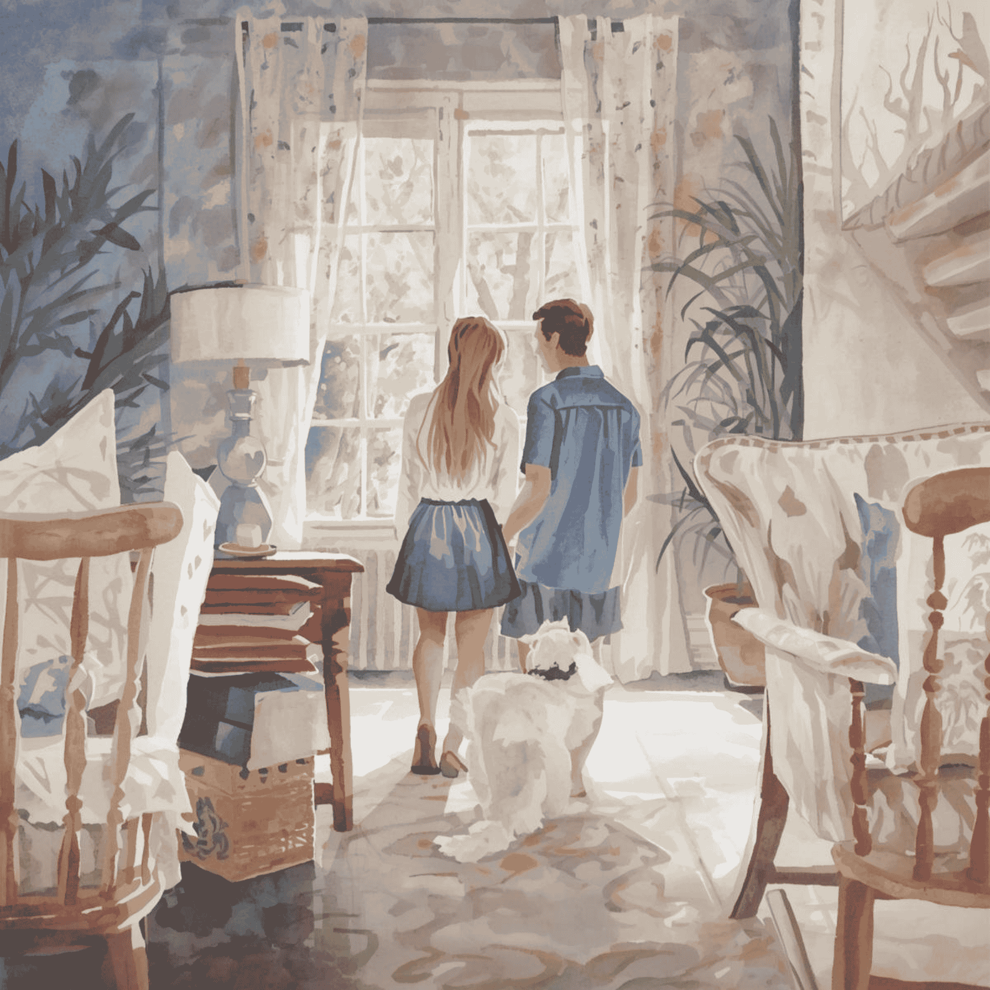 Therapy for Couples Considering Divorce: Federal Way Marriage Rescue