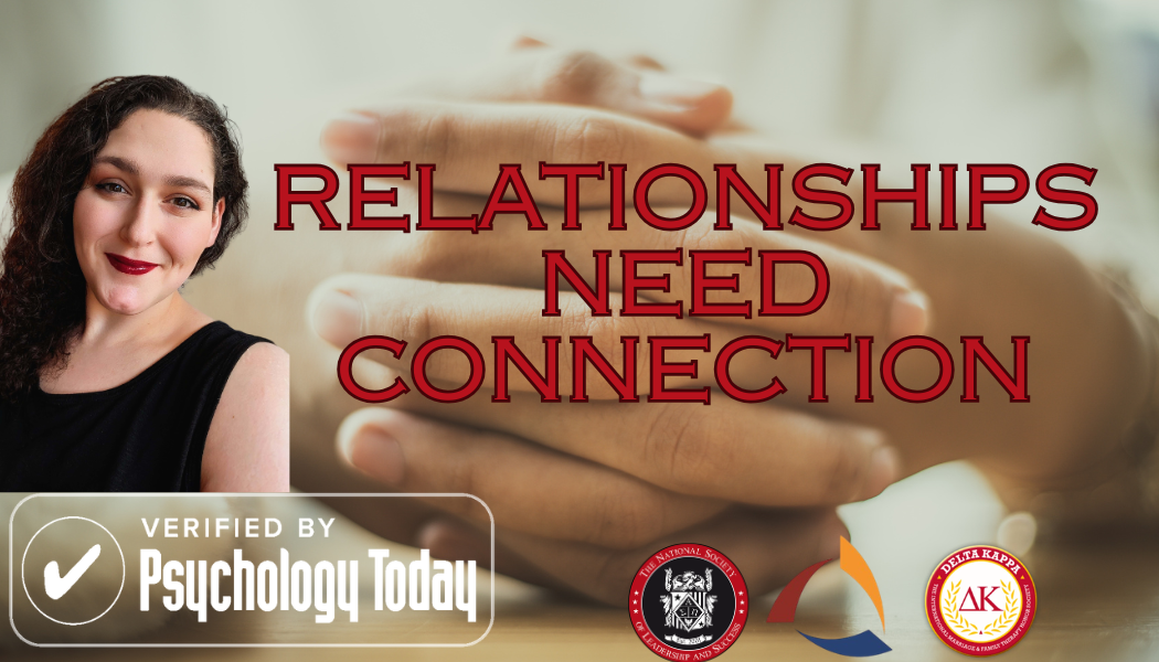 Federal Way Couples Counseling: Are You In or Out?! 