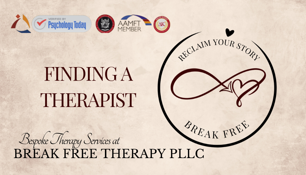 How to Find the Right Couples Therapist in Federal Way, WA