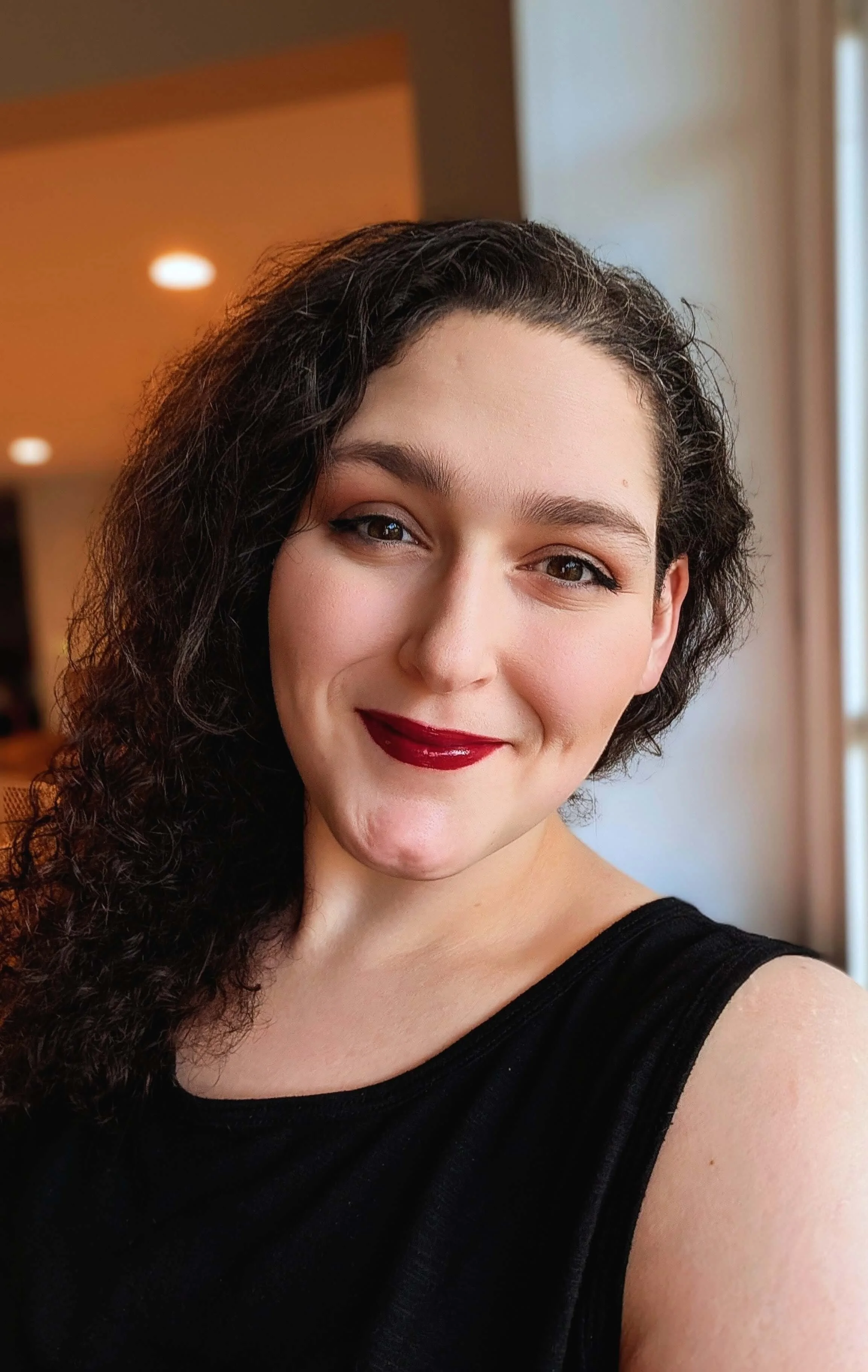 therapist-tacoma-seattle-locations-marriage-counseling