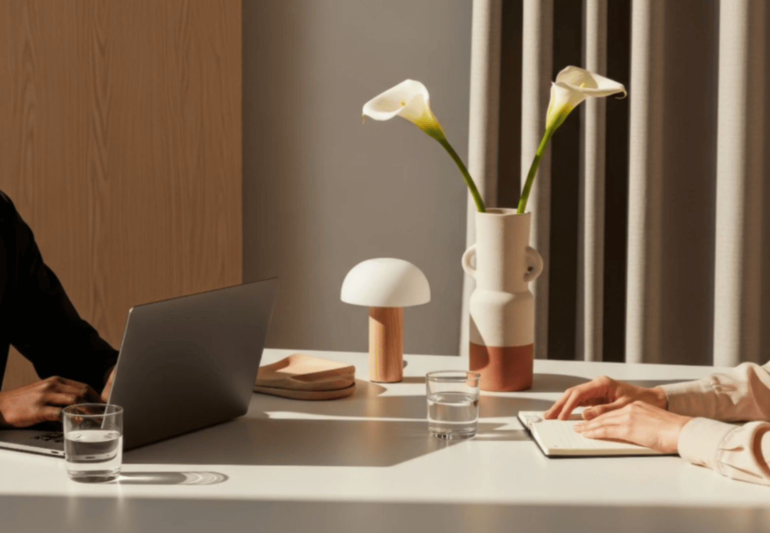 therapist-in-tacoma-seattle-couples-relationship