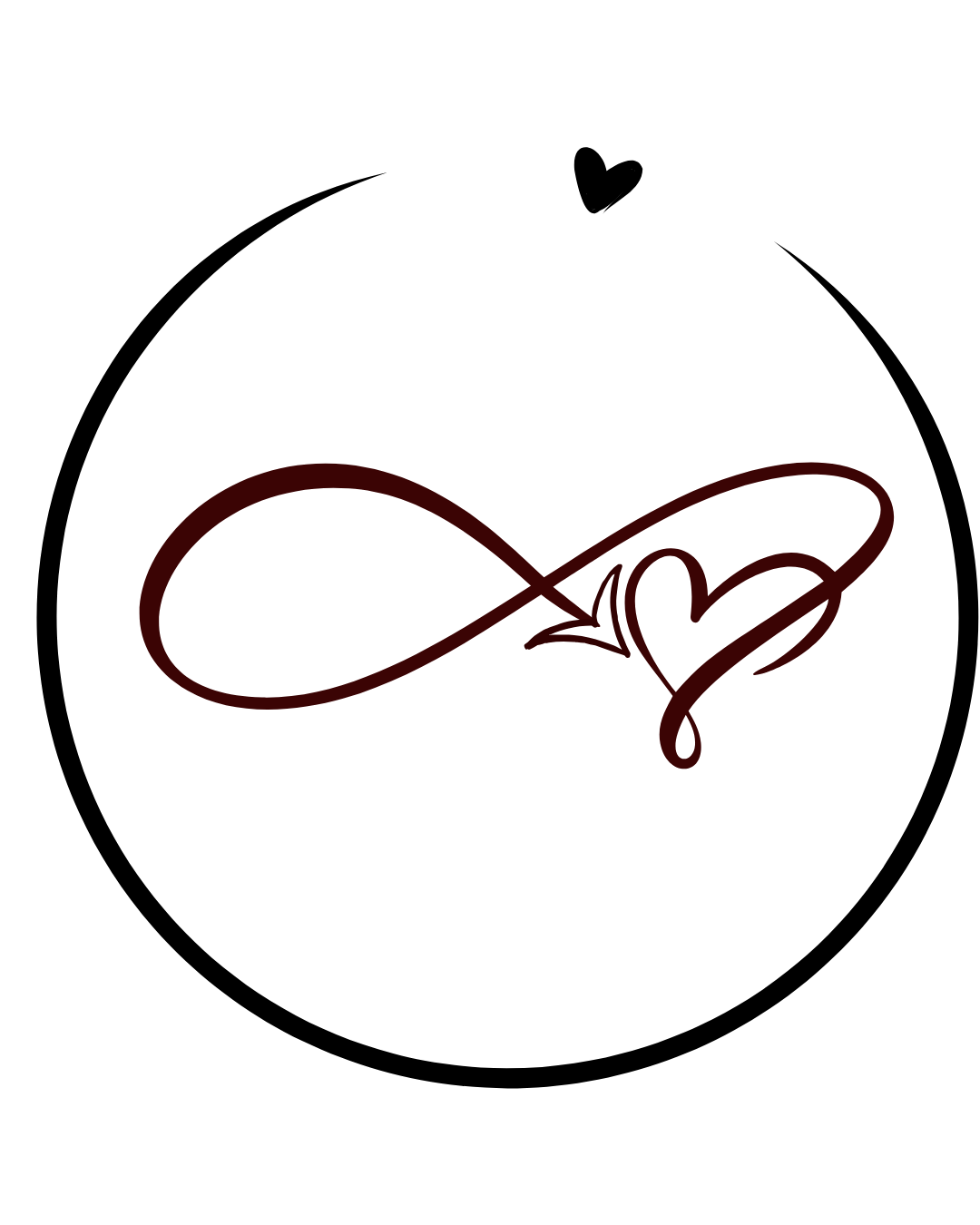 break free therapy logo federal way