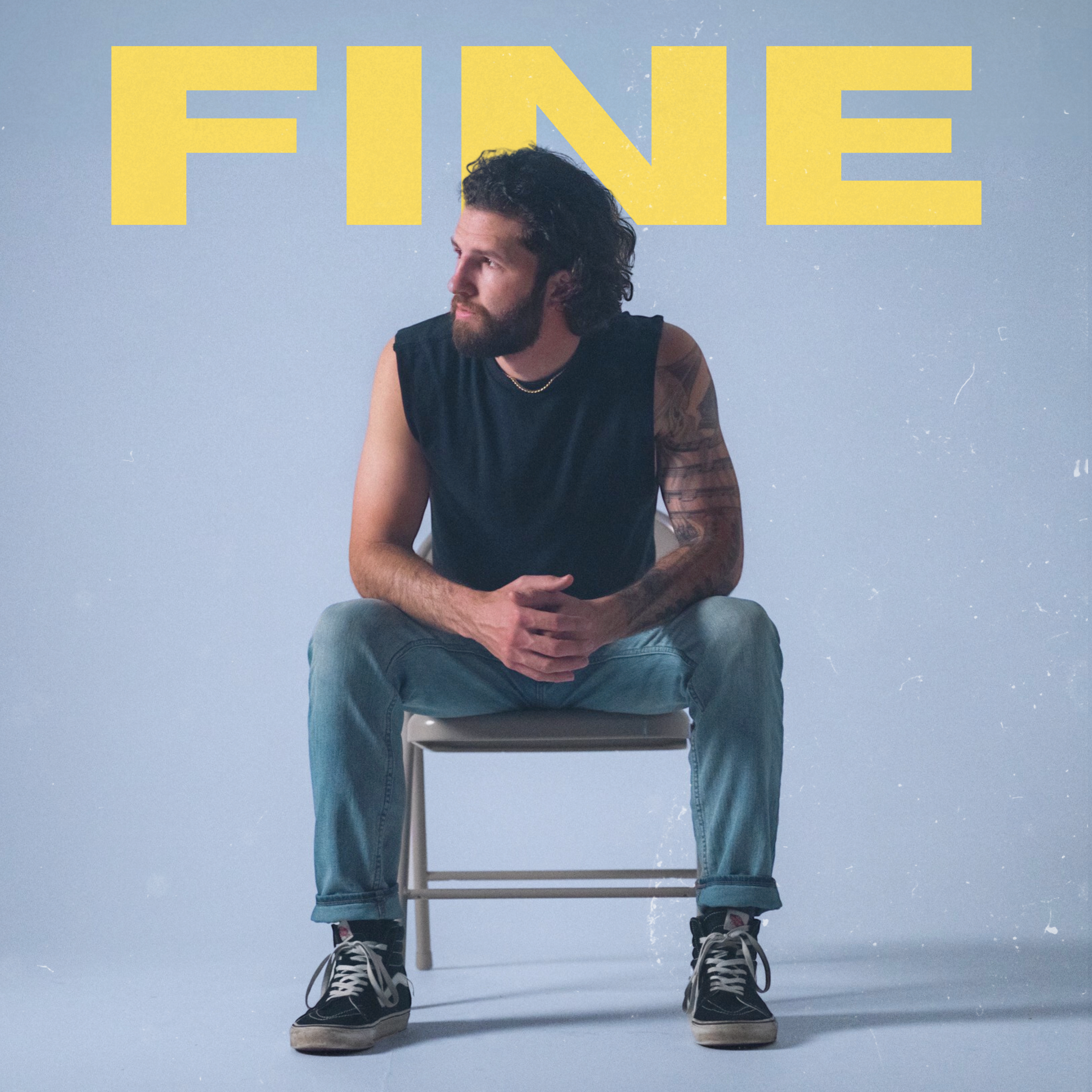 FINE (Single)