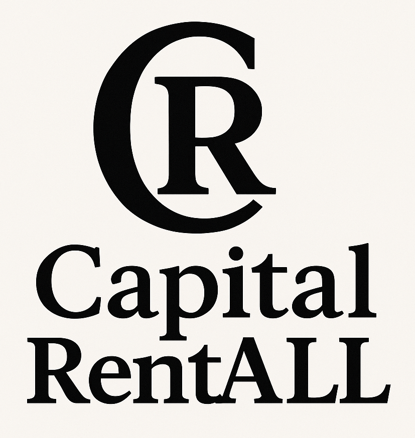 Capital RentALL