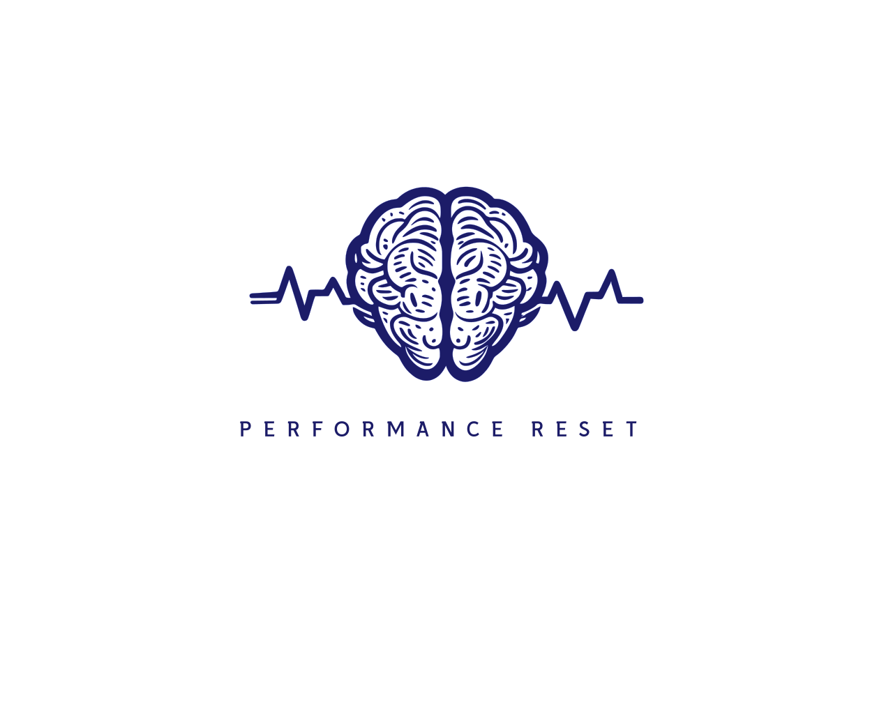 The 4-Week Integrated Performance Reset