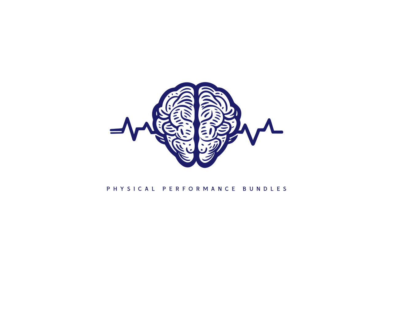 Physical Performance Bundles