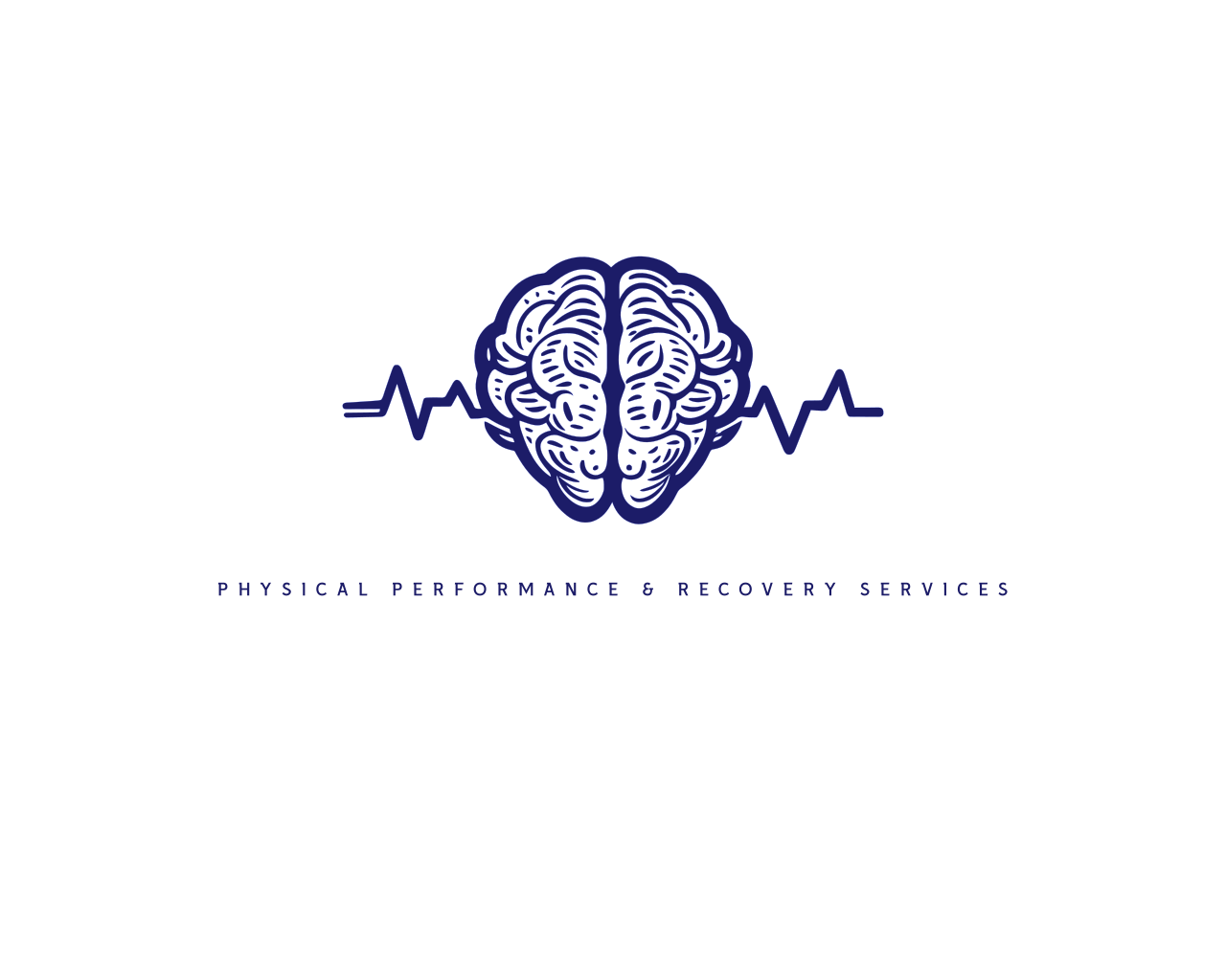 Physical Performance & Recovery Services