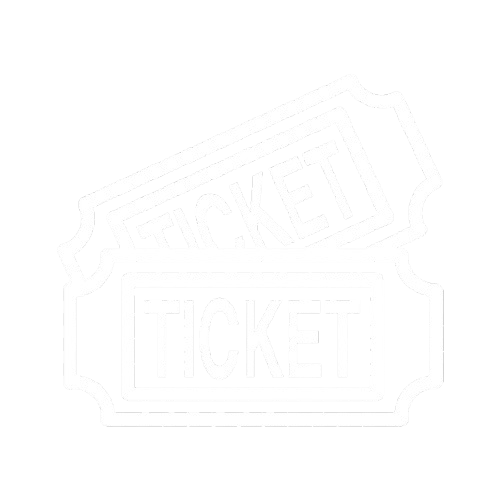 Ticket Link for Ticketweb