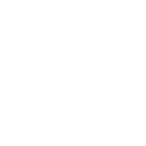 Linktree Logo white