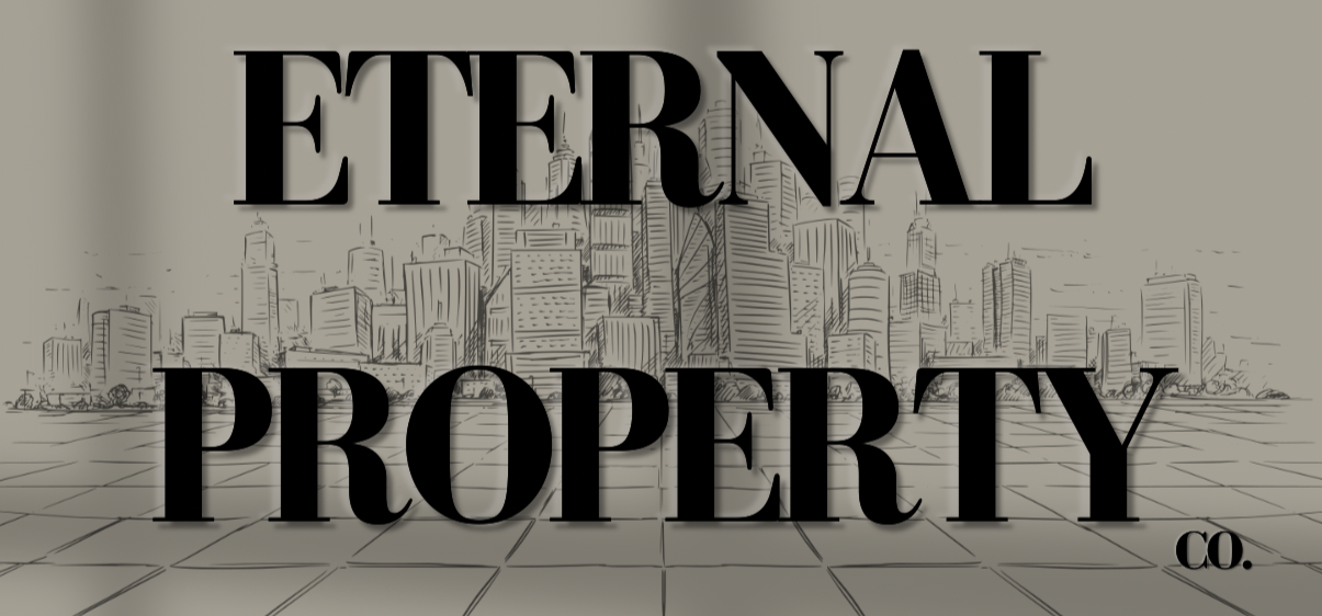 Eternal Property Co