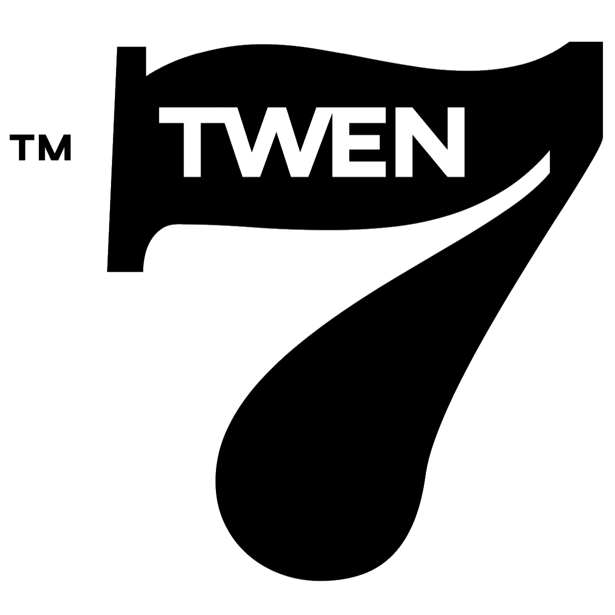 Your Site Title