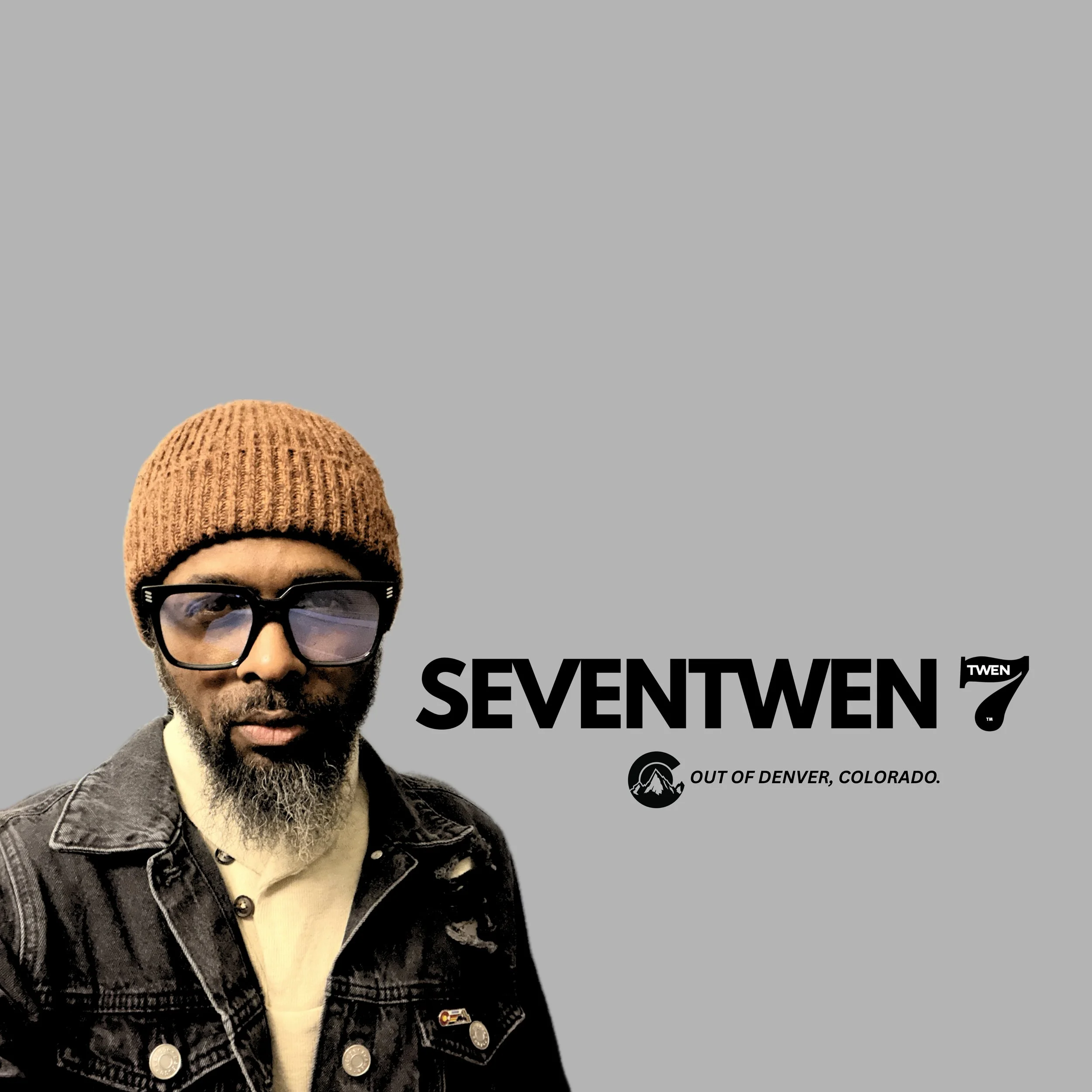 An Image Of SEVENTWEN (7TWEN BEATS)