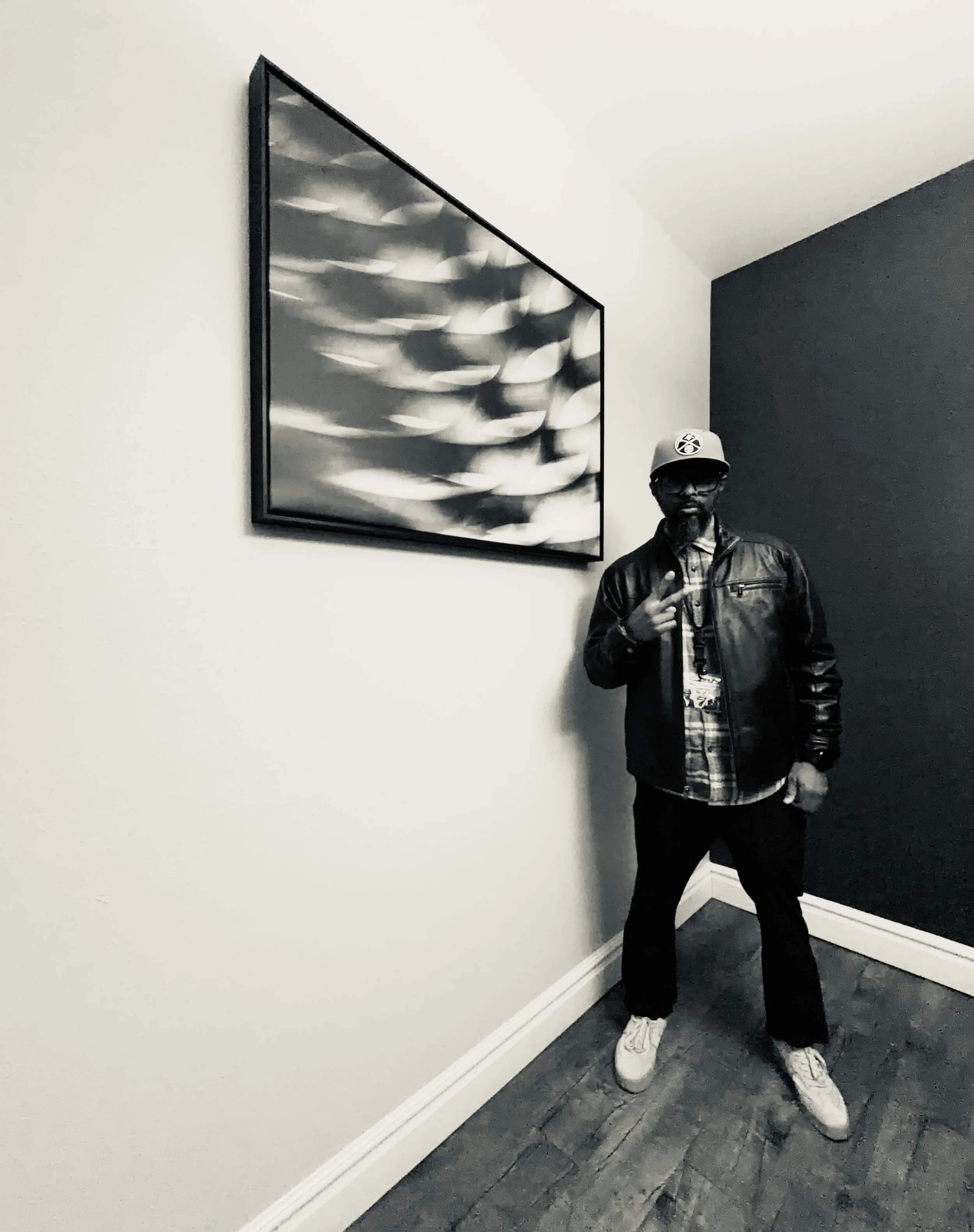 An Image Of SEVENTWEN (7TWEN BEATS)