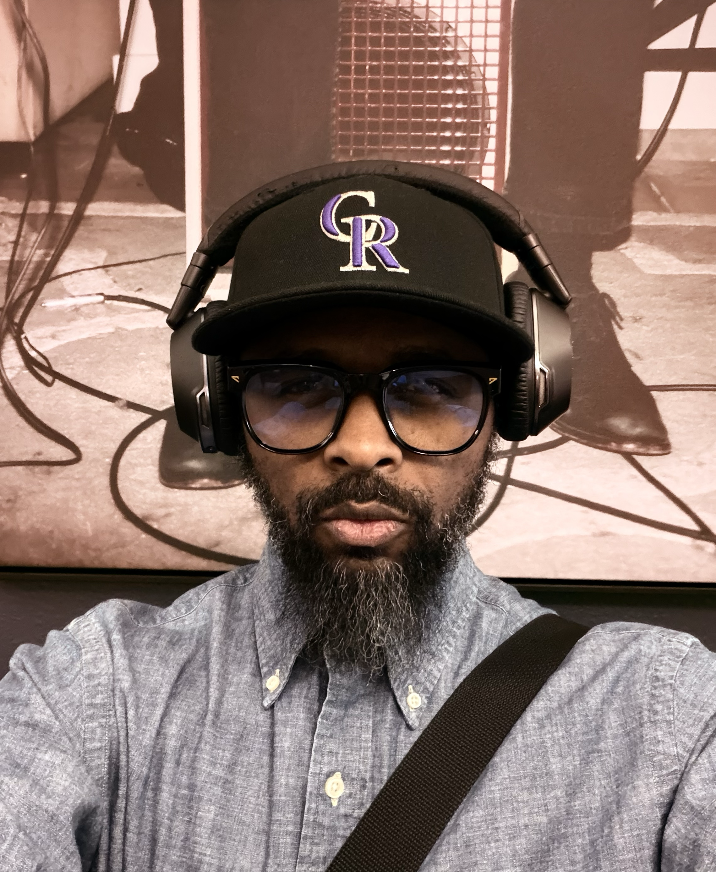 An Image Of SEVENTWEN (7TWEN BEATS)
