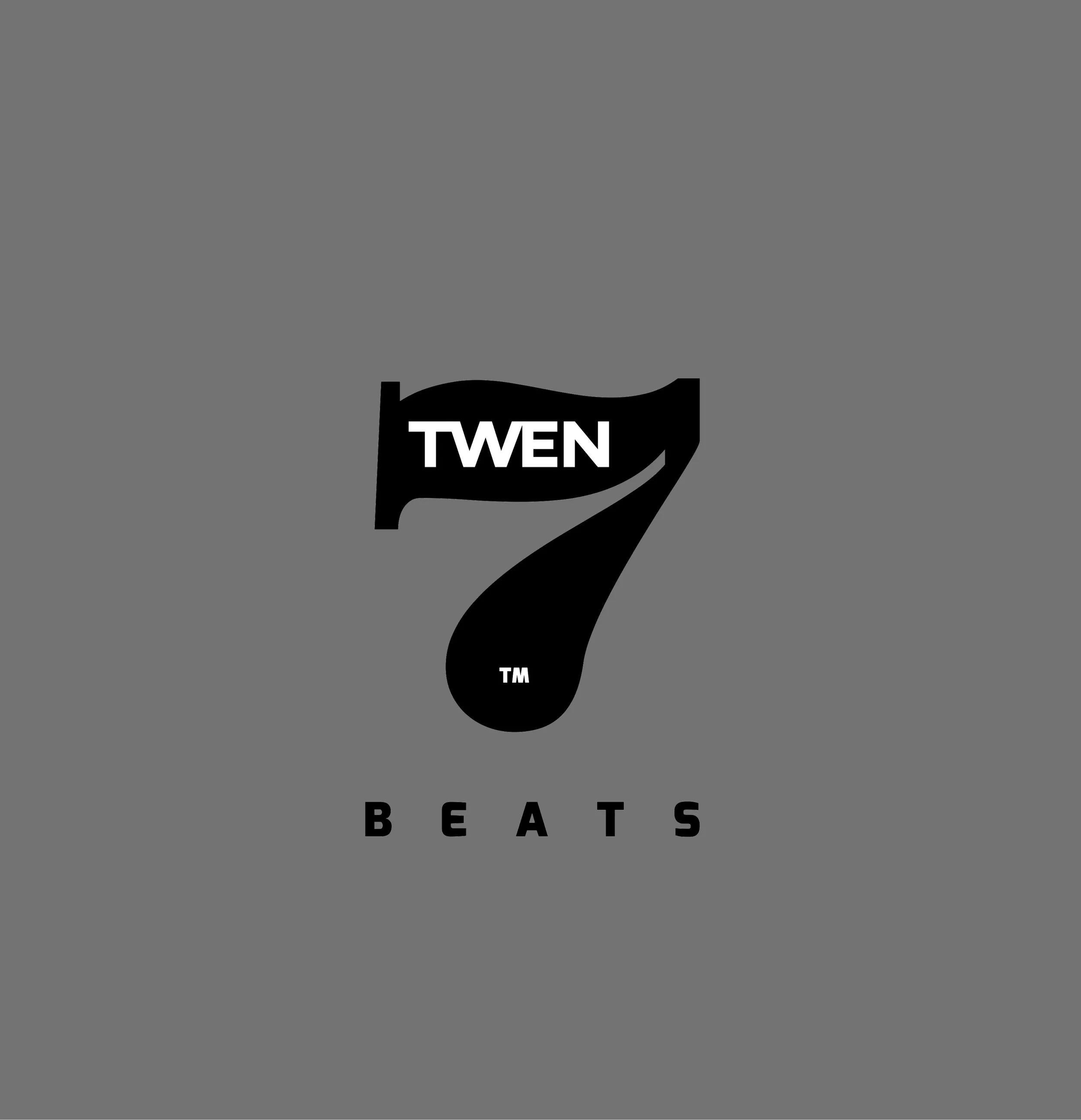 SEVENTWEN (7TWEN BEATS) Artwork