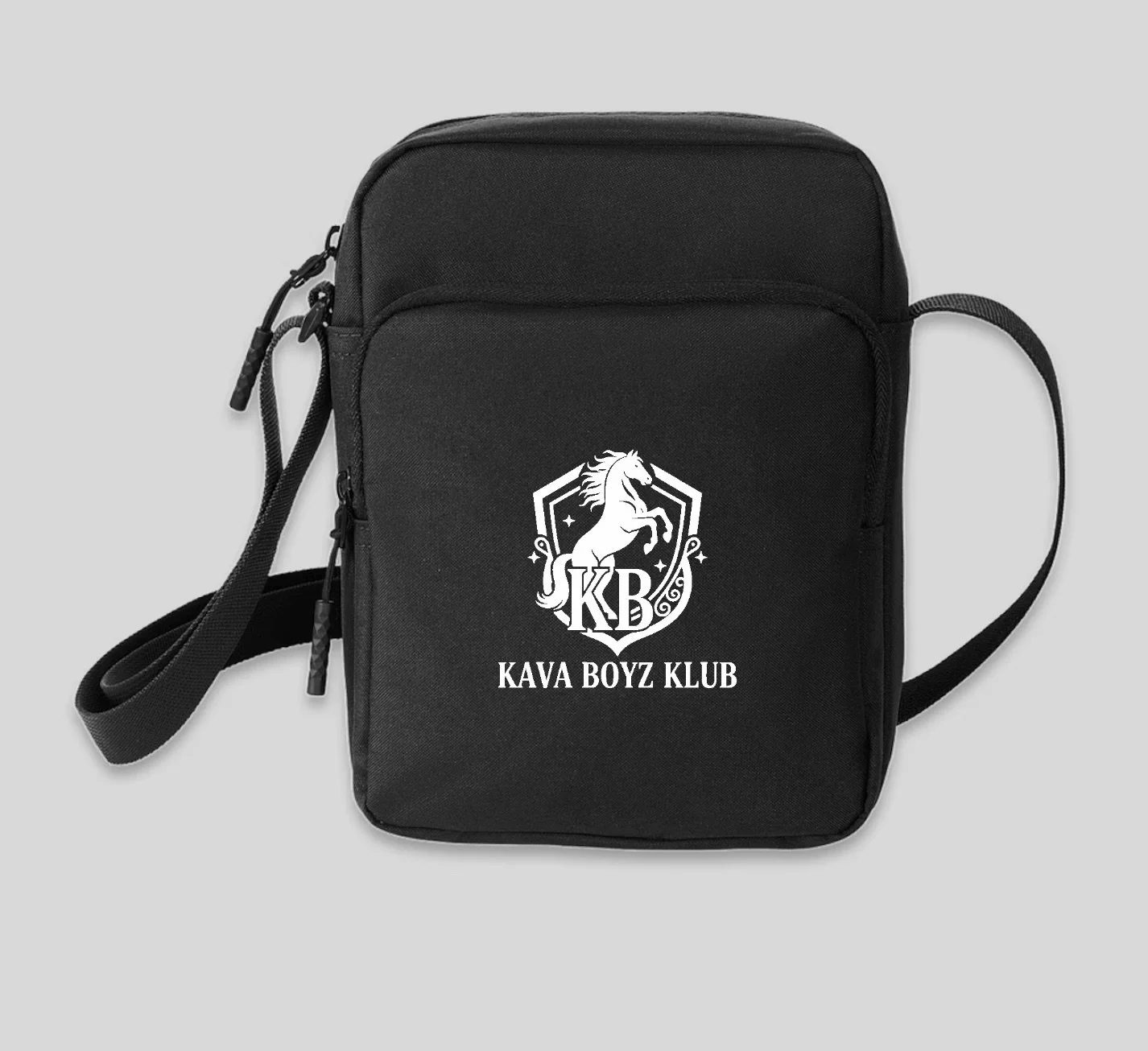 Image 12-25-25 at 12.58 AM.jpeg