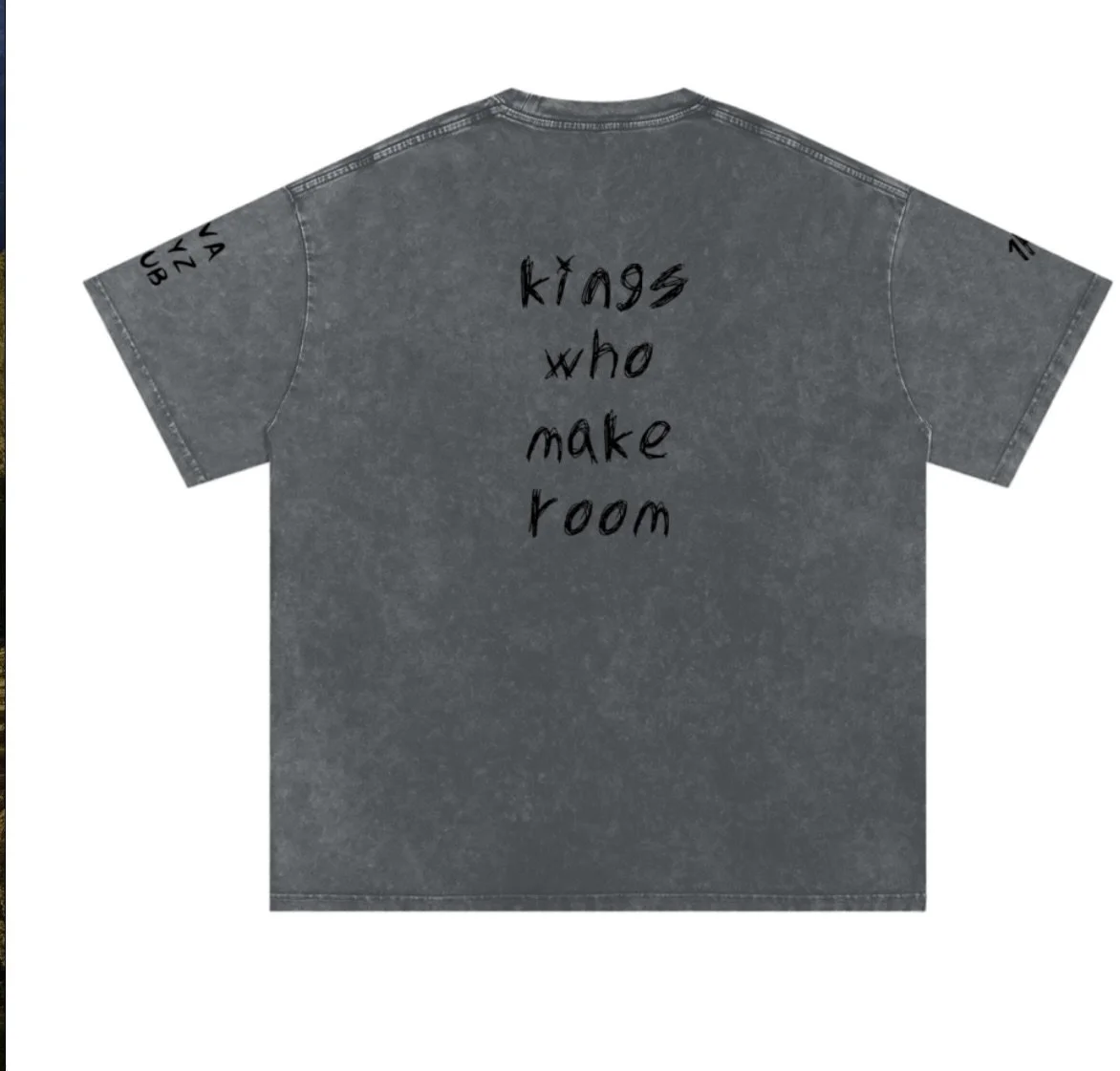 Image 12-25-25 at 12.53 AM (1).jpeg