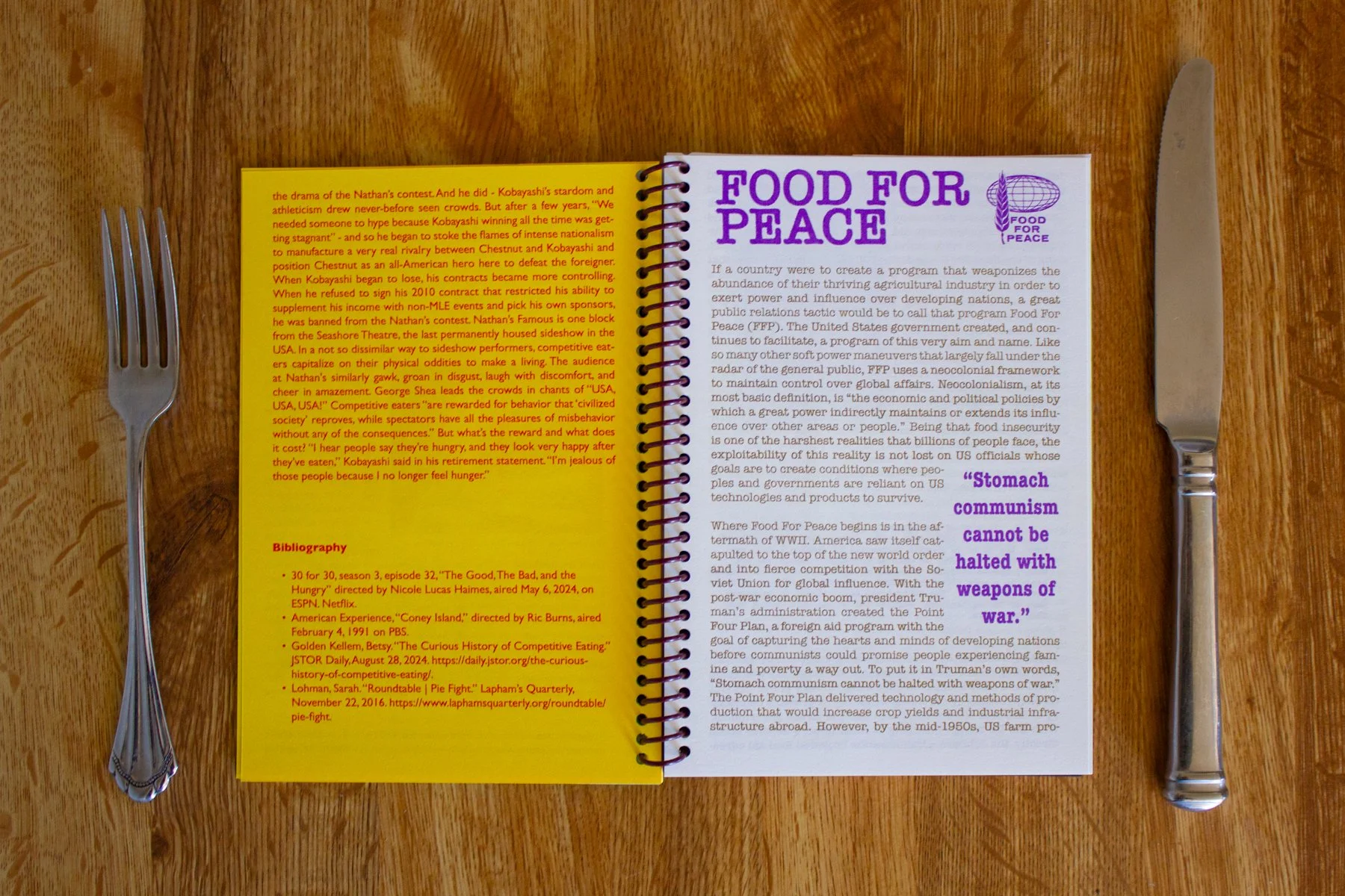 Hunger Promo-04.jpg
