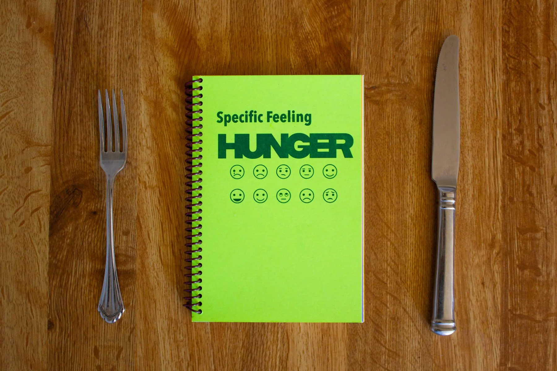 Hunger Promo-01.jpg