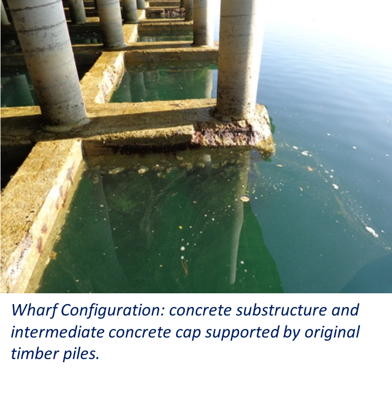 POLA B200A_piles and intermediate pile cap closeup.png
