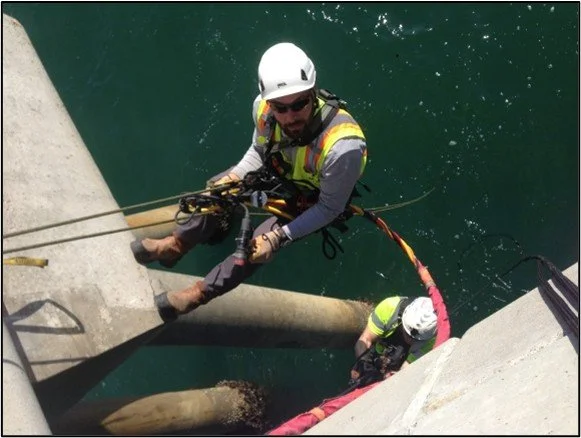 Venice Pier Rope Access 2.jpg