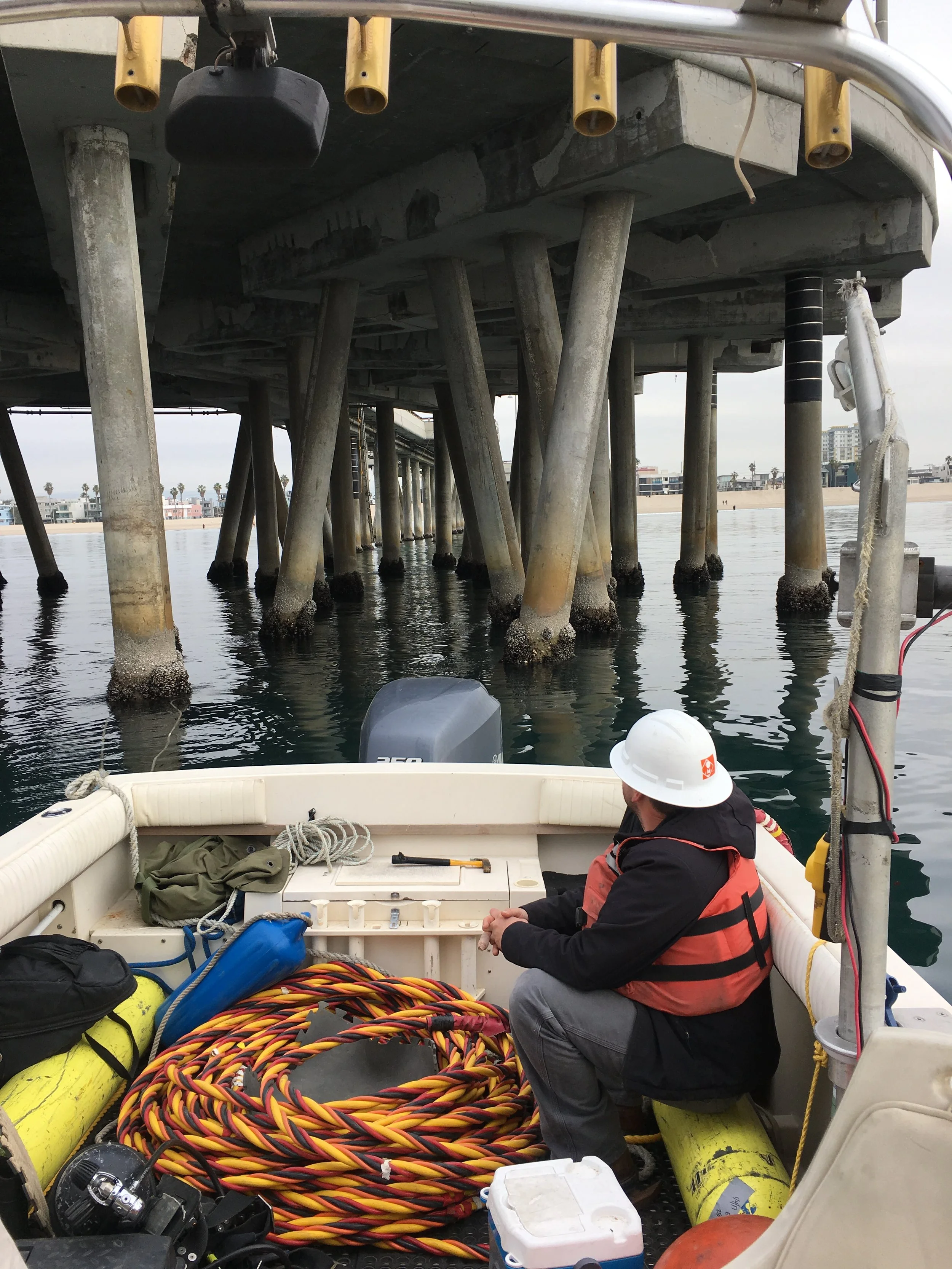Venice Pier Underwater 2.JPG