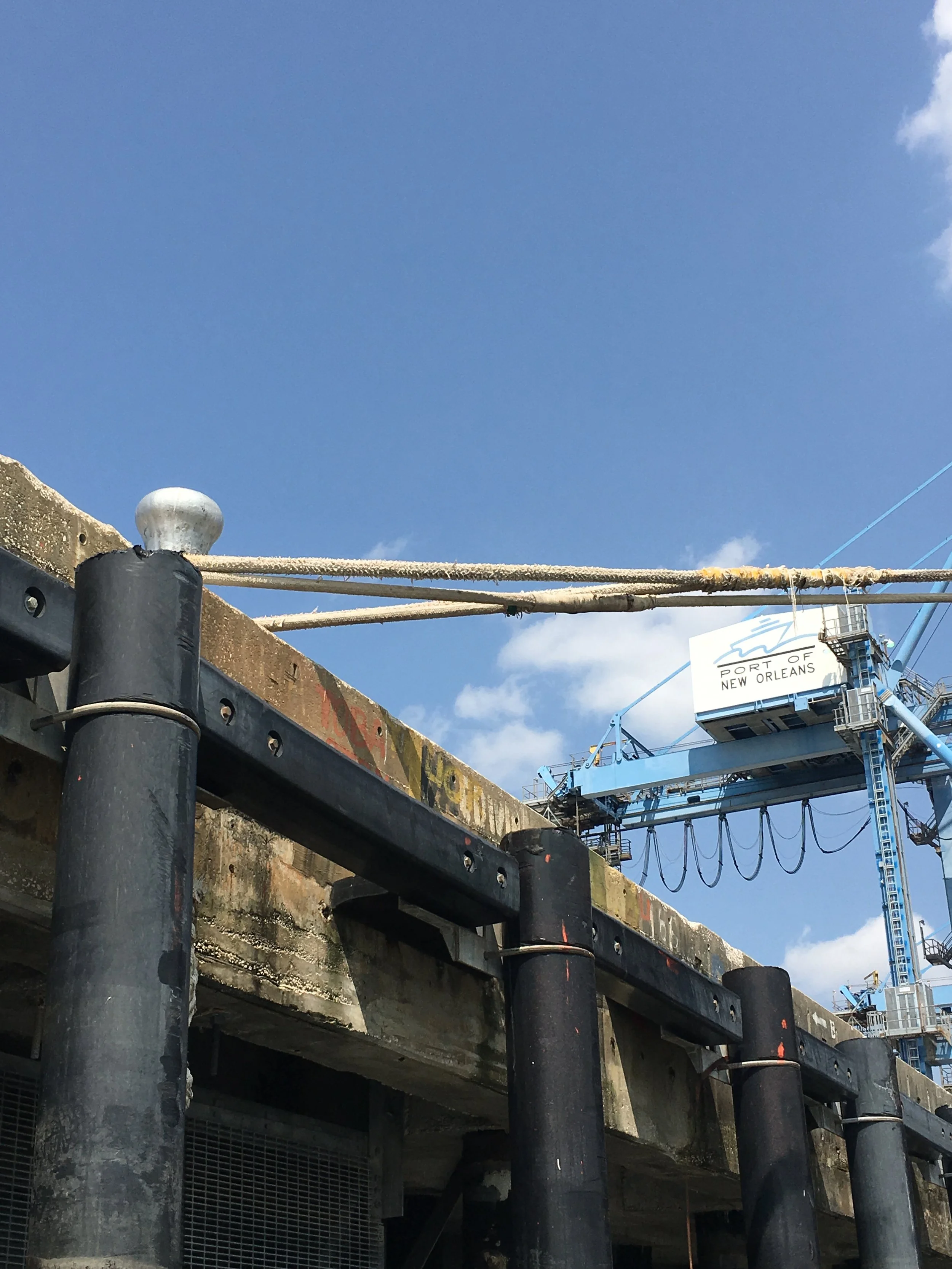 PONO_Face of Wharf 1_IMG_2465.JPG