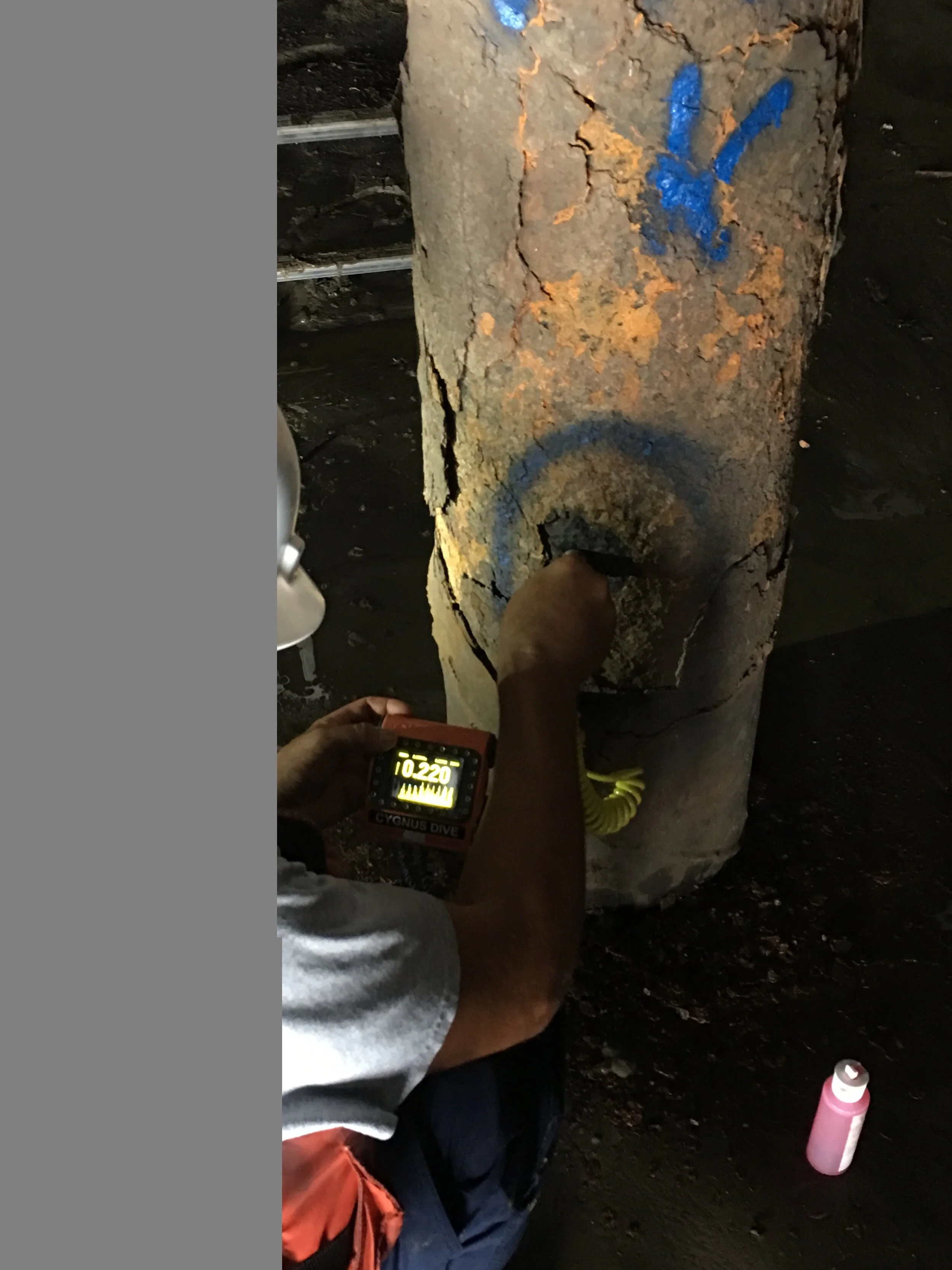 PONO_Piles UT_1_IMG_2467.JPG