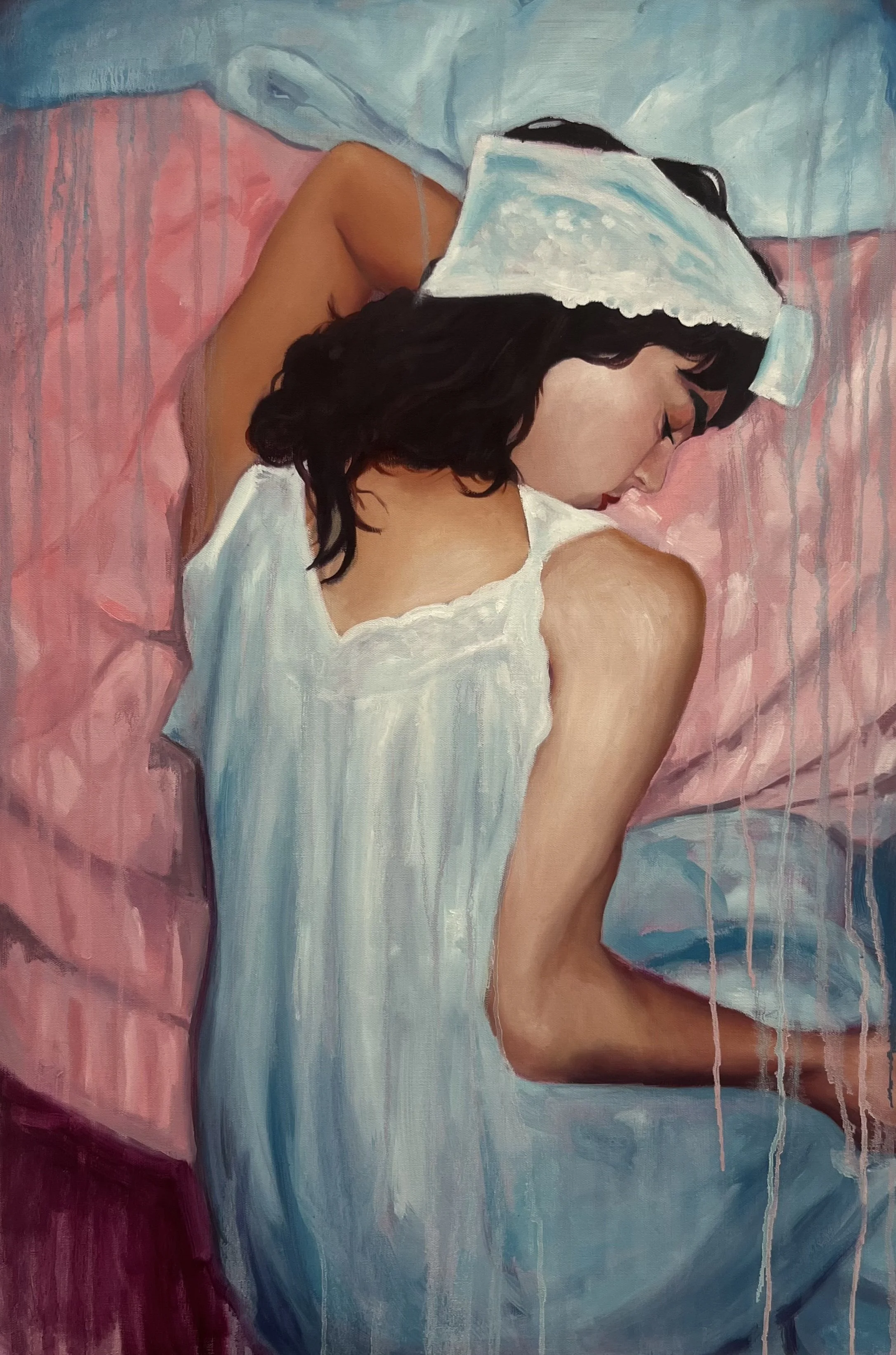 "Untitled"
