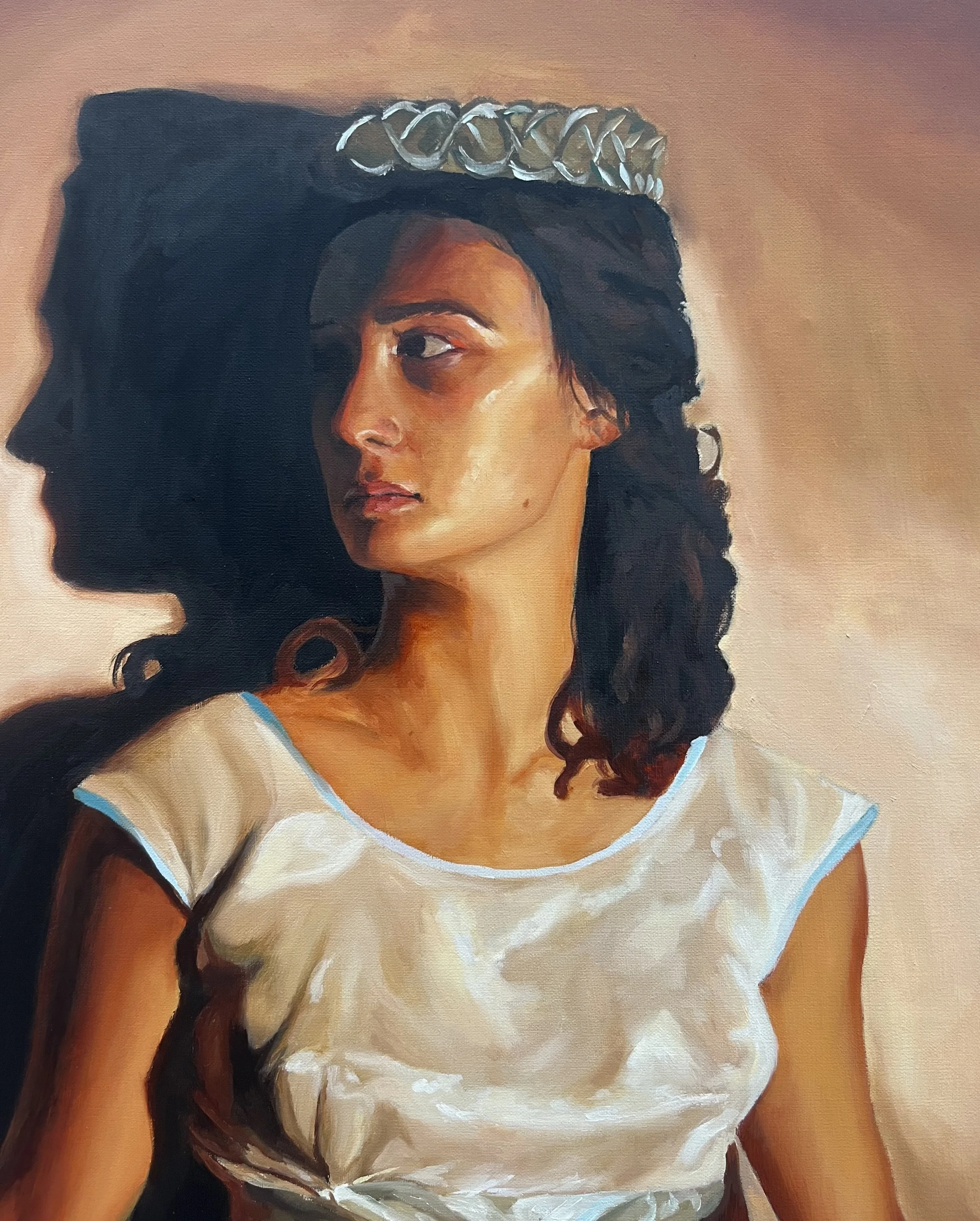 Heirloom close up 2.jpg