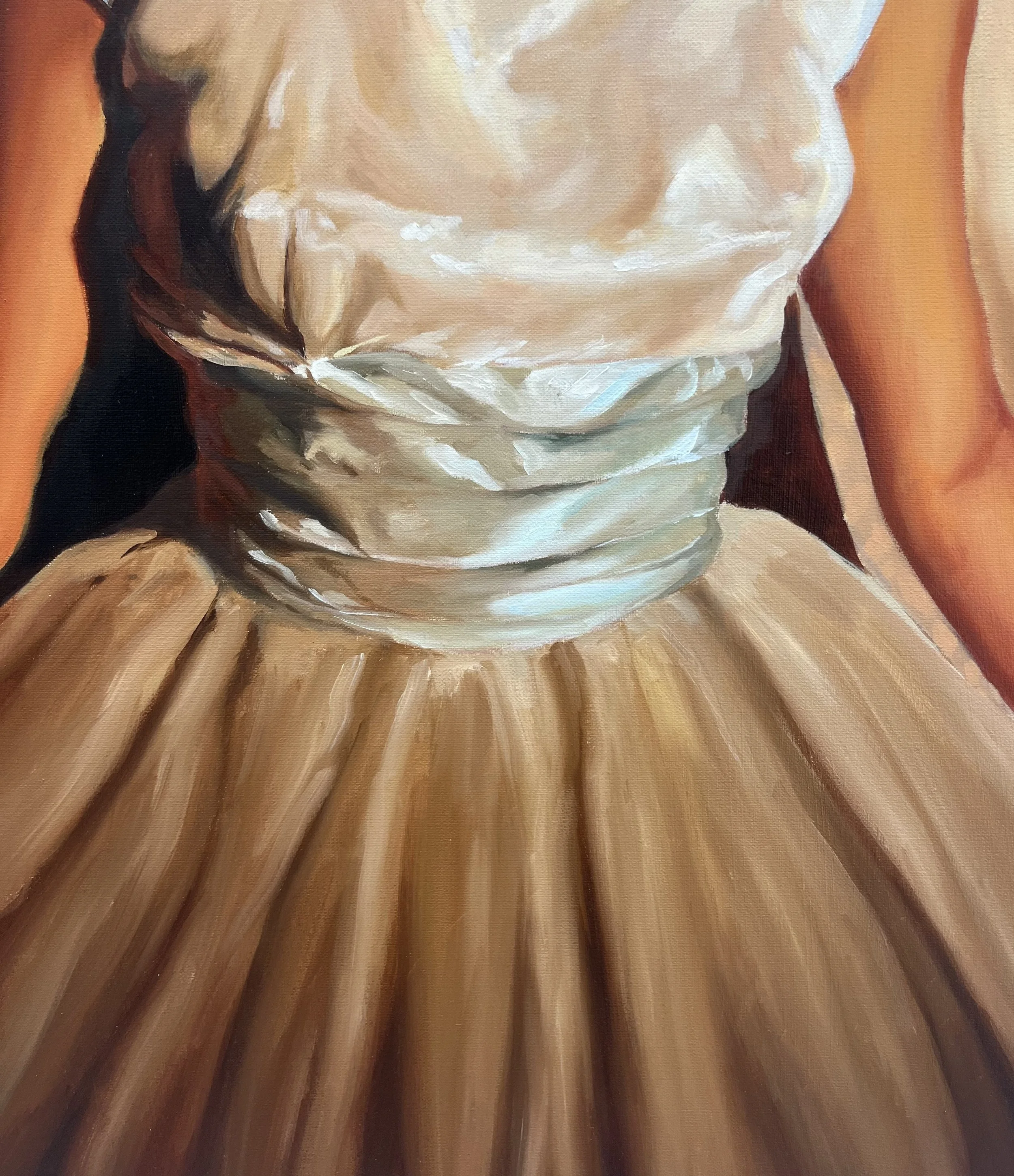 Heirloom close up 1.jpg