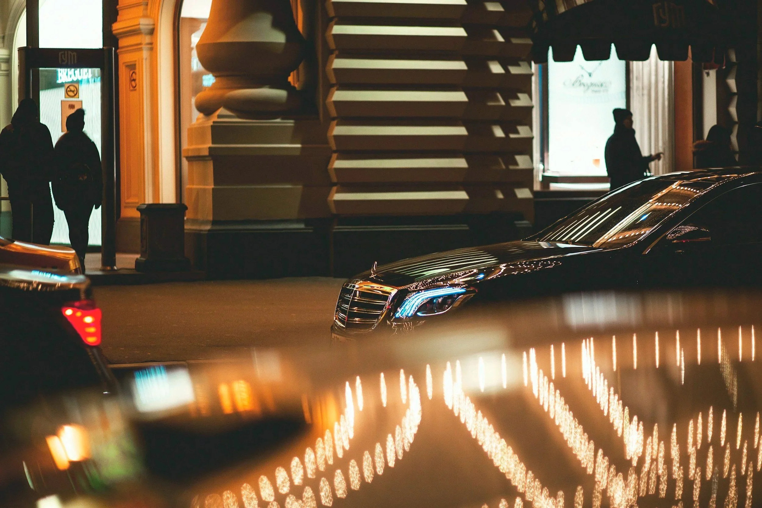 Hotel valet parking attendants delivering premium guest service in Coeur d’Alene. Hospitality valet service supporting hotel arrivals and departures in Spokane. Northwest Valet providing seamless hotel curbside service in Coeur d’Alene Idaho