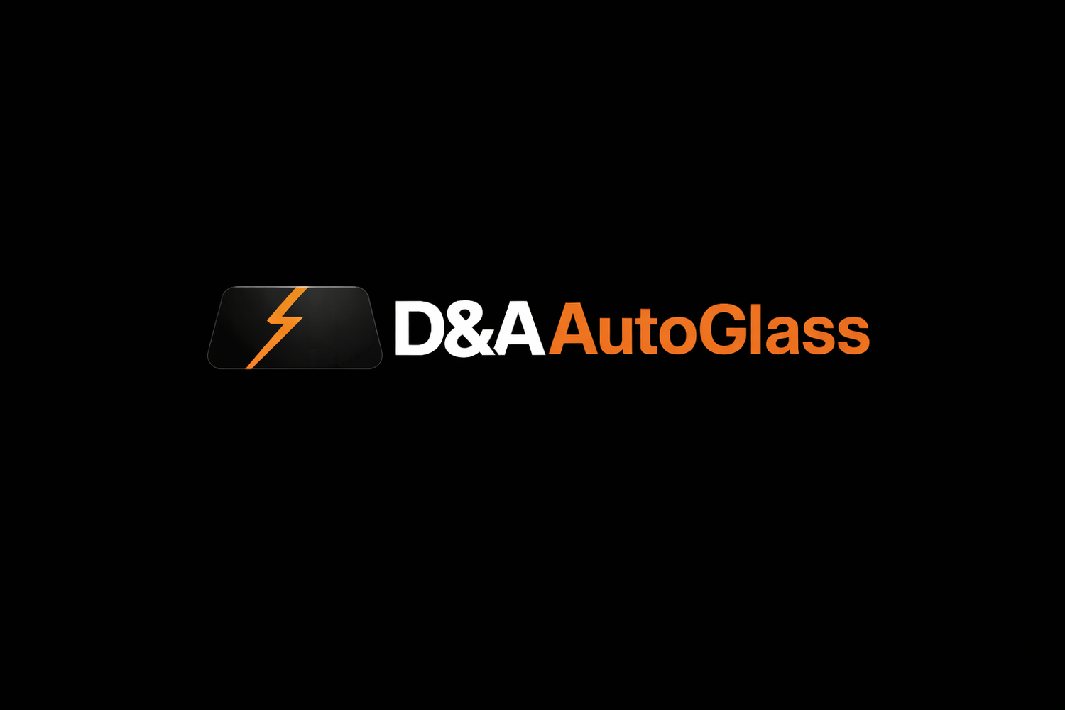 D&amp;A AutoGlass