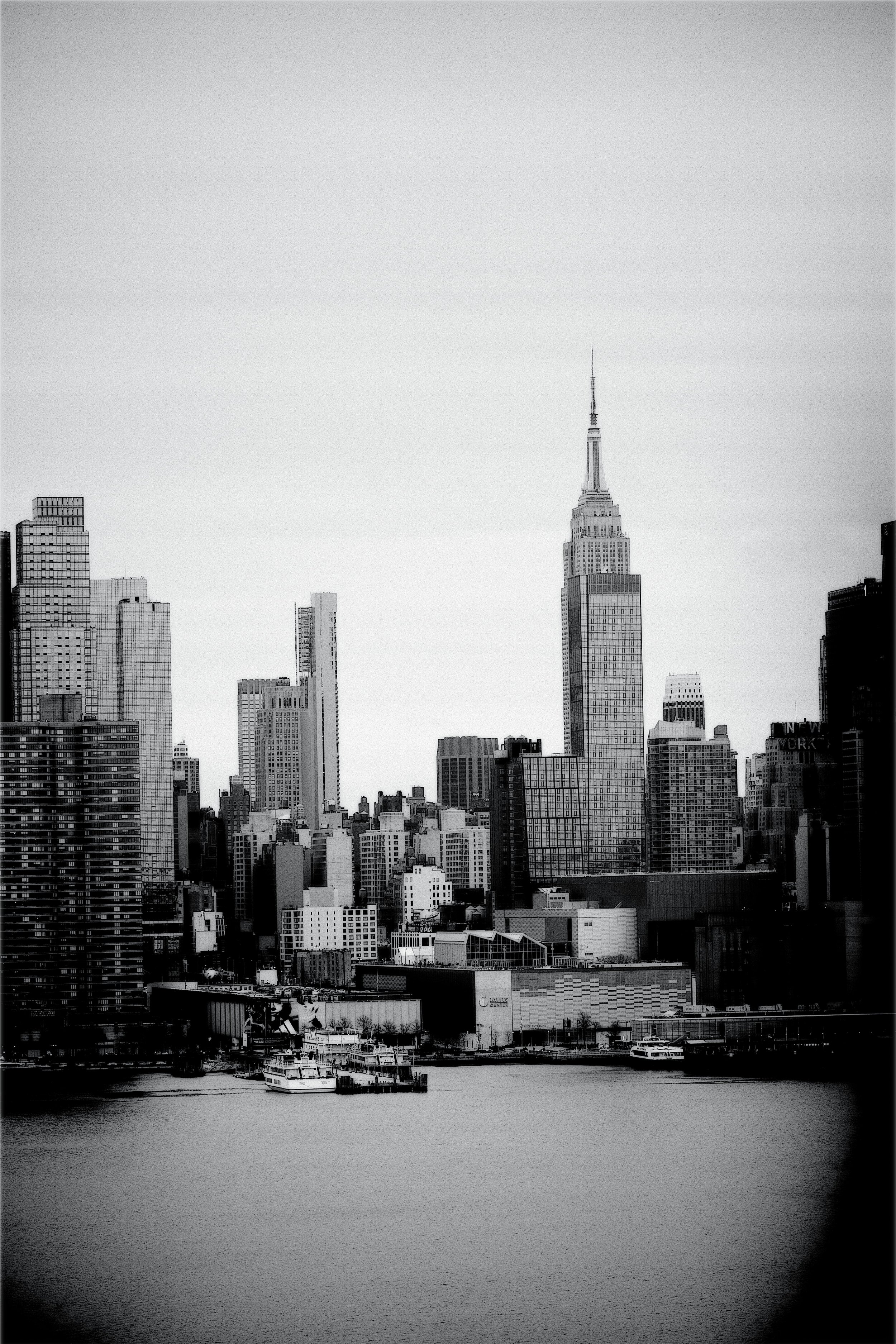 Empire State Building.jpg