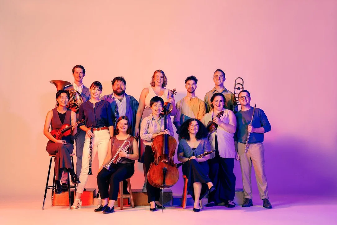 Photo credit: Fadi Khair