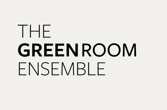 The Green Room Ensemble