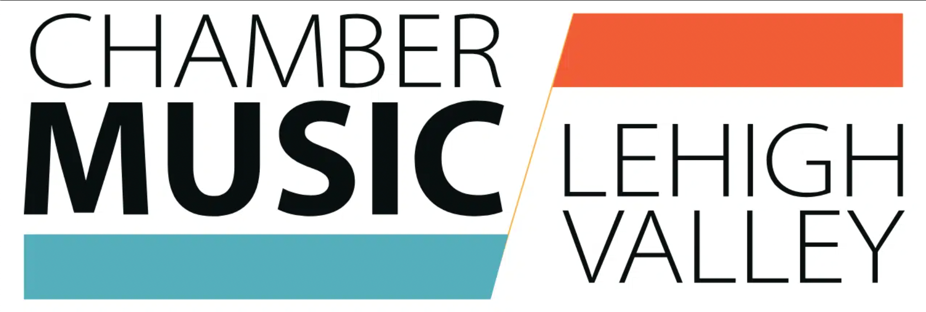 Chamber Music at Lehigh Valley