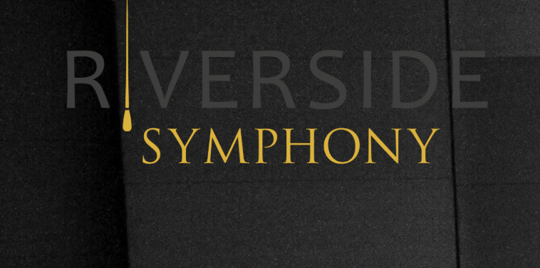 Riverside Symphony 