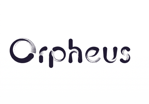 Orpheus Chamber Orchestra &amp; Jeremy Denk