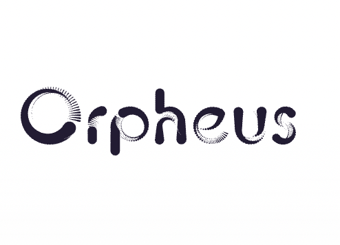 Orpheus Chamber Orchestra & Jeremy Denk