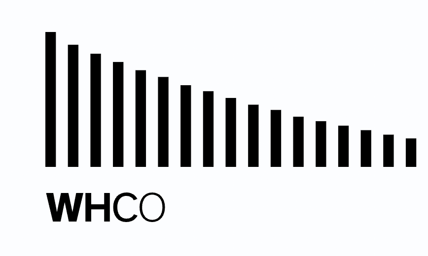 Washington Heights Chamber Orchestra: Family Concert