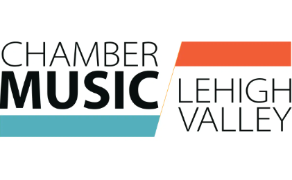 Chamber Music at Lehigh Valley