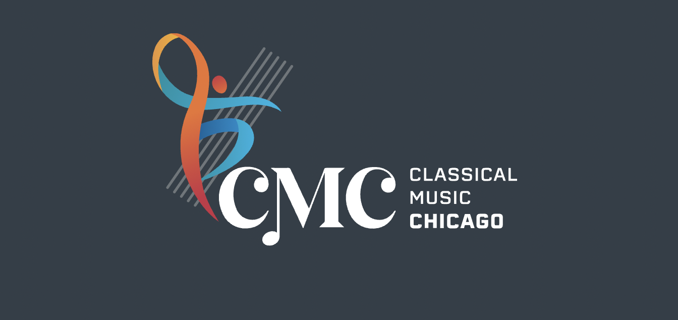 Dame Myra Hess Memorial Concert