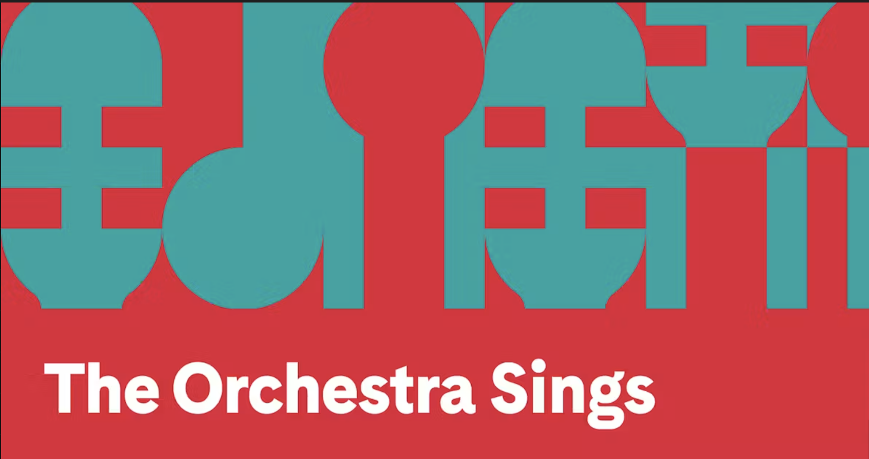 Carnegie Hall "Link Up" Music Education Concerts