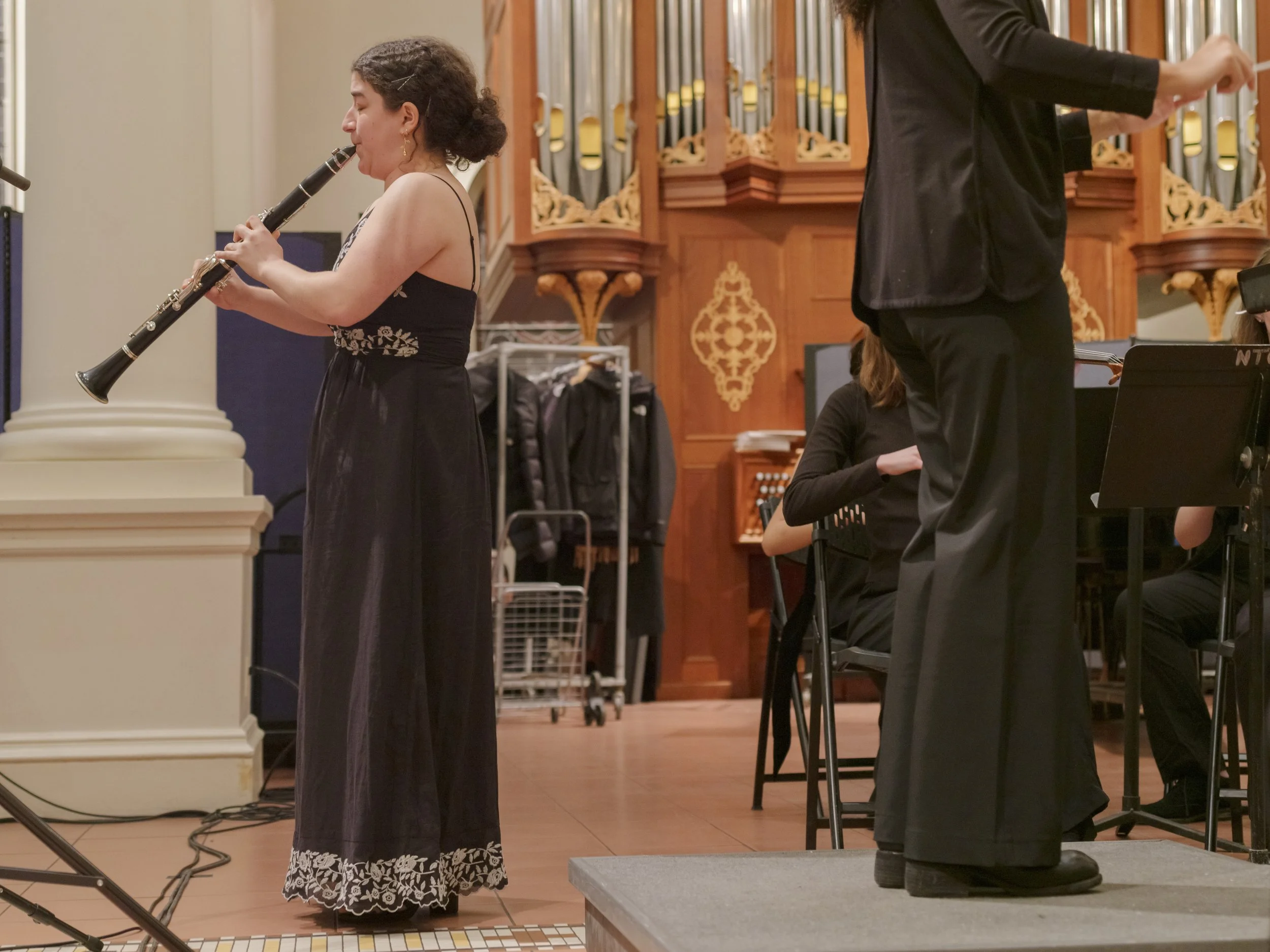 Photo credit: Matt Liu