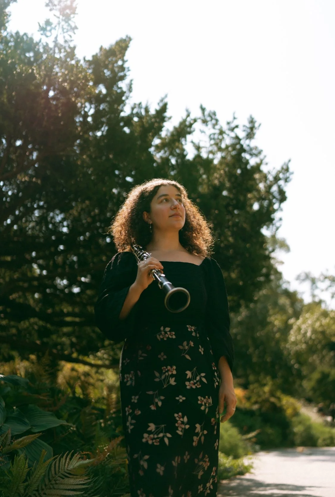Photo credit: Malachi Williams