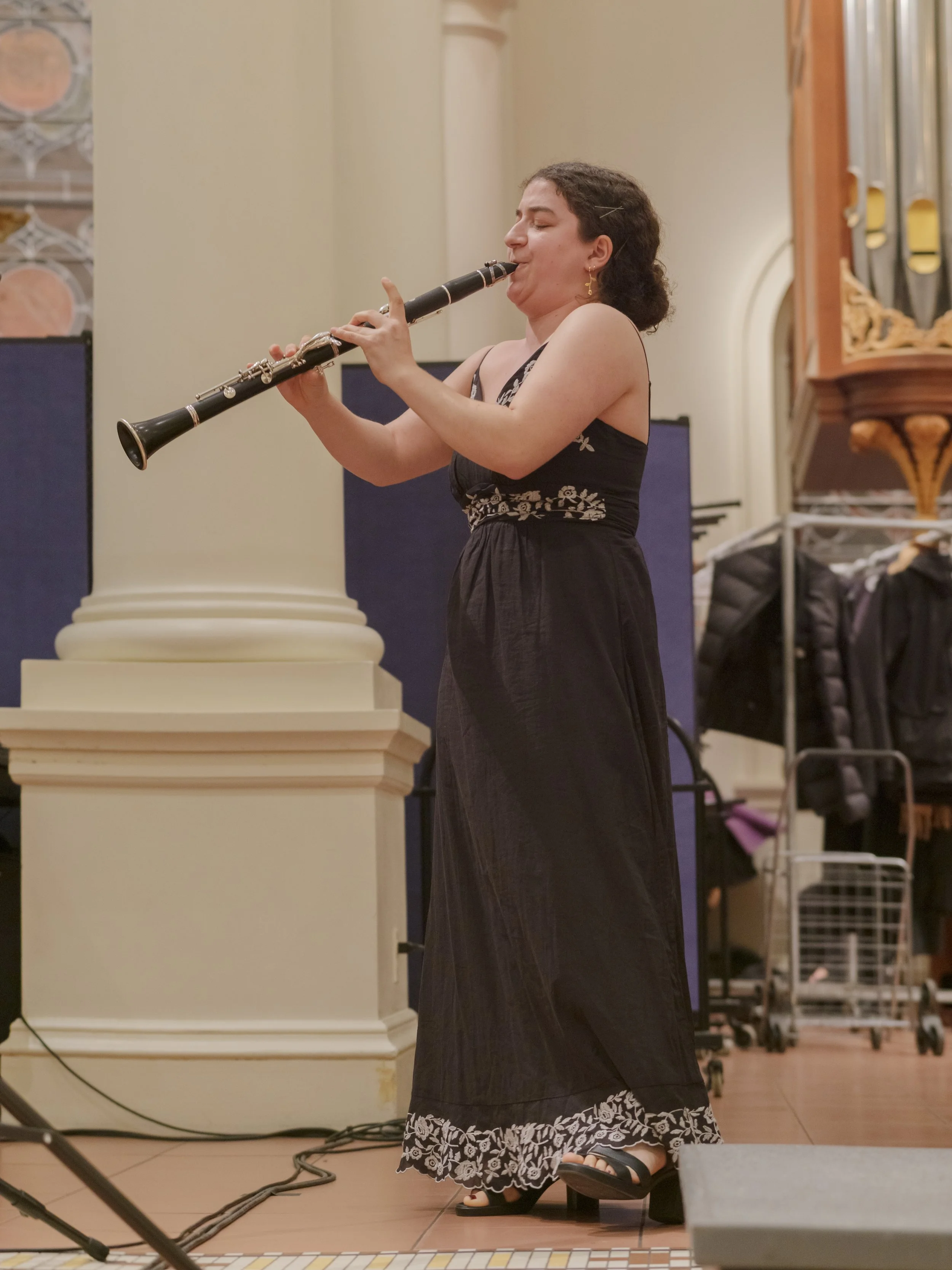 Photo credit: Matt Liu