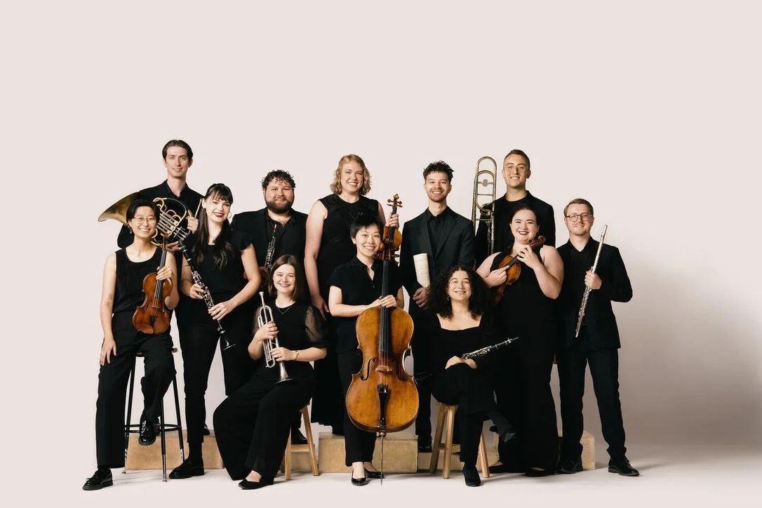 Photo credit: Fadi Khair